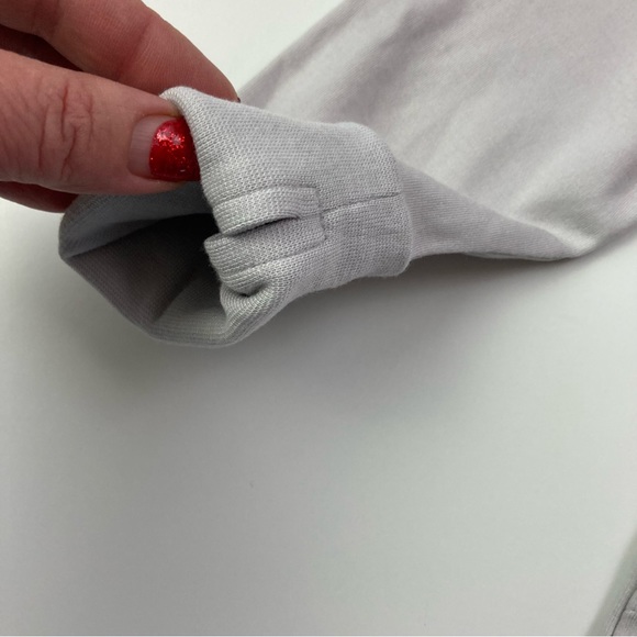 Goumi Dress - Picture 4 of 7